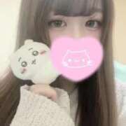 ヒメ日記 2026/01/03 01:22 投稿 いまり 新宿サンキュー