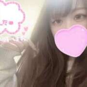 ヒメ日記 2026/01/04 21:52 投稿 いまり 新宿サンキュー