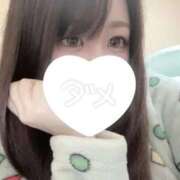 ヒメ日記 2026/01/05 03:02 投稿 いまり 新宿サンキュー