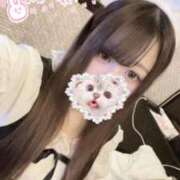 ヒメ日記 2026/01/06 23:12 投稿 いまり 新宿サンキュー