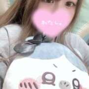 ヒメ日記 2026/01/07 22:35 投稿 いまり 新宿サンキュー