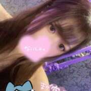 ヒメ日記 2026/01/09 22:52 投稿 いまり 新宿サンキュー