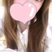 いまり あーりがと🐥 新宿サンキュー