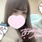 ヒメ日記 2026/01/23 21:32 投稿 いまり 新宿サンキュー