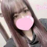 ヒメ日記 2026/01/27 22:42 投稿 いまり 新宿サンキュー