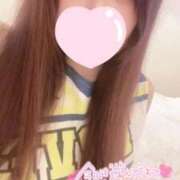 ヒメ日記 2026/02/06 01:12 投稿 いまり 新宿サンキュー