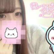 ヒメ日記 2026/02/12 07:02 投稿 いまり 新宿サンキュー