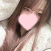 ヒメ日記 2026/02/12 21:52 投稿 いまり 新宿サンキュー