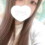 ヒメ日記 2026/02/14 00:26 投稿 いまり 新宿サンキュー