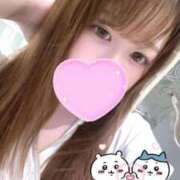 ヒメ日記 2026/02/14 06:42 投稿 いまり 新宿サンキュー