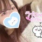 ヒメ日記 2026/02/14 22:02 投稿 いまり 新宿サンキュー