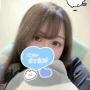 ヒメ日記 2026/02/15 22:22 投稿 いまり 新宿サンキュー