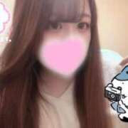 ヒメ日記 2026/02/22 22:20 投稿 いまり 新宿サンキュー