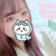 ヒメ日記 2026/02/25 22:30 投稿 いまり 新宿サンキュー