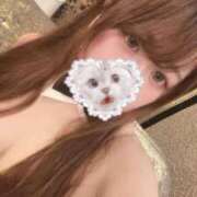 ヒメ日記 2026/03/02 08:52 投稿 いまり 新宿サンキュー