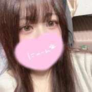 ヒメ日記 2026/03/09 18:45 投稿 いまり 新宿サンキュー