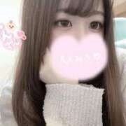 ヒメ日記 2026/03/15 07:12 投稿 いまり 新宿サンキュー