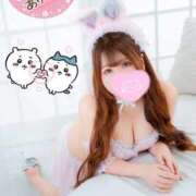 ヒメ日記 2026/03/18 16:52 投稿 いまり 新宿サンキュー