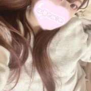 ヒメ日記 2026/03/19 22:32 投稿 いまり 新宿サンキュー