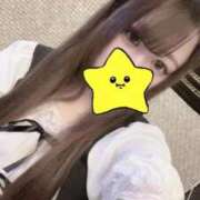 ヒメ日記 2026/03/20 07:02 投稿 いまり 新宿サンキュー