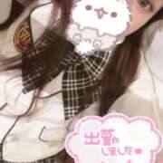 ヒメ日記 2026/03/20 21:42 投稿 いまり 新宿サンキュー