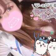 ヒメ日記 2026/03/23 21:22 投稿 いまり 新宿サンキュー