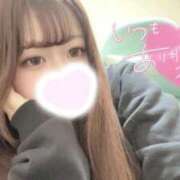 ヒメ日記 2026/03/28 14:42 投稿 いまり 新宿サンキュー