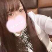 ヒメ日記 2026/03/29 21:12 投稿 いまり 新宿サンキュー