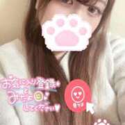 ヒメ日記 2026/04/01 02:02 投稿 いまり 新宿サンキュー