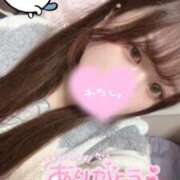 ヒメ日記 2026/04/01 20:32 投稿 いまり 新宿サンキュー