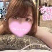 ヒメ日記 2026/04/02 02:12 投稿 いまり 新宿サンキュー