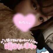 ヒメ日記 2026/04/02 06:05 投稿 いまり 新宿サンキュー