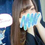 ヒメ日記 2026/04/04 07:14 投稿 いまり 新宿サンキュー