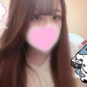 ヒメ日記 2026/04/08 21:32 投稿 いまり 新宿サンキュー