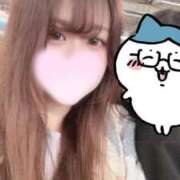 ヒメ日記 2026/04/10 21:52 投稿 いまり 新宿サンキュー