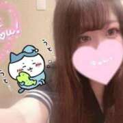 ヒメ日記 2026/04/14 20:22 投稿 いまり 新宿サンキュー