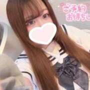 ヒメ日記 2026/04/15 16:52 投稿 いまり 新宿サンキュー