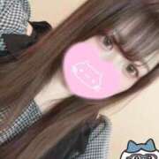 ヒメ日記 2026/04/16 22:52 投稿 いまり 新宿サンキュー