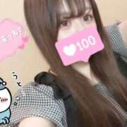 ヒメ日記 2026/04/19 07:24 投稿 いまり 新宿サンキュー