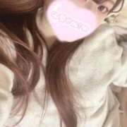 ヒメ日記 2026/04/19 21:22 投稿 いまり 新宿サンキュー