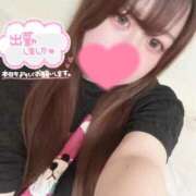 いまり いる〜🐩 新宿サンキュー