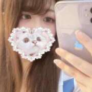 いまり (･ω･)ﾉｼ 新宿サンキュー