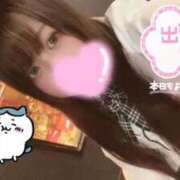 ヒメ日記 2026/05/03 21:52 投稿 いまり 新宿サンキュー