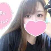 ヒメ日記 2026/05/18 21:22 投稿 いまり 新宿サンキュー