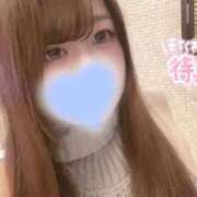 ヒメ日記 2026/05/20 07:54 投稿 いまり 新宿サンキュー