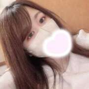 ヒメ日記 2026/06/11 00:02 投稿 いまり 新宿サンキュー