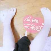 ヒメ日記 2026/08/01 21:32 投稿 いまり 新宿サンキュー