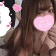 ヒメ日記 2026/08/20 06:17 投稿 いまり 新宿サンキュー