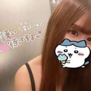 ヒメ日記 2026/09/27 21:32 投稿 いまり 新宿サンキュー