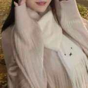 ヒメ日記 2024/12/09 20:04 投稿 かんな SKB48